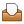 inbox Peru icon
