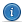 Information Icon