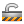 Lock, Unlocked Icon