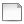 Blank, Page Icon
