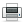 printer DarkGray icon