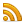 Rss Icon