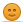 smiley Goldenrod icon