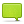 Bubble, speech YellowGreen icon