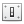 switch Icon
