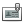 Vcard DarkGray icon