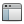 sidebar, window Icon