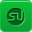 Stumbleupon Icon