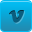 Viemo Icon