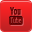 youtube Icon