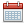 Calendar LightSteelBlue icon