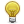 lightbulb Icon