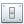 Lightswitch Icon