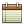 Notes DarkOliveGreen icon