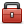 Toolbox IndianRed icon