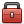 Toolbox Icon