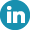 Linkedin Icon