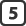 5 DarkSlateGray icon