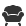 Armchair DarkSlateGray icon