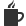 cup Icon