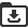 Downloads DarkSlateGray icon