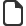 File DarkSlateGray icon