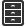 Cabinet, filing DarkSlateGray icon