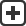 hospital DarkSlateGray icon