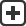 hospital Icon