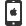 Iphone DarkSlateGray icon
