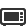 Microwave DarkSlateGray icon