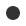 record DarkSlateGray icon