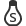 shaker, Salt DarkSlateGray icon