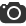 slr, Camera Icon