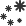 snowflakes, Storm, Snow DarkSlateGray icon