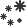 snowflakes, Storm, Snow Icon