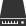 Ssd DarkSlateGray icon