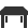 table DarkSlateGray icon