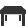 table Icon