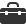 Box, tool Icon