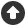 Circular, Up DarkSlateGray icon