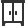 wardrobe DarkSlateGray icon