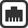 network, wired DarkSlateGray icon