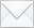 mail, base, blackblue AliceBlue icon