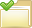 Folder, Checked, base, Bagbox BurlyWood icon