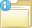 Folder, Info, base, plain BurlyWood icon