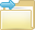 base, upload, Folder BurlyWood icon