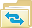 is, sync, base, Folder BurlyWood icon