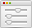 beecustomizedicon, window, base, config WhiteSmoke icon