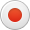base, button, rec Icon